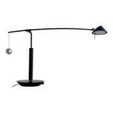 Nestore Lettura lamp by Carlo Forcolini for Artemide 1991