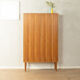 Commode classique des années 1960
