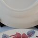 Duo de plats Moulin des Loups