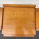 Art Deco bedside table