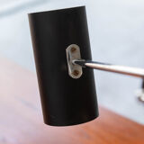 Desk lamp by JJ Hoogervorst for Anvia