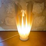 Ophelie Georgia Jacob Lamp