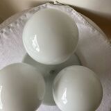 Vintage wall light, ceiling light