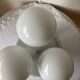 Vintage wall light, ceiling light