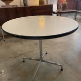 Table by Charles & Ray Eames
