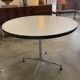 Table by Charles & Ray Eames