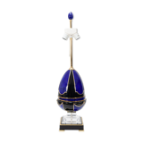 Mariner S A table lamp