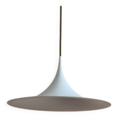 Suspension Fog & Morup Semi (38 cm) - Chapeau de sorcière - Design danois