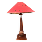 Mood table lamp