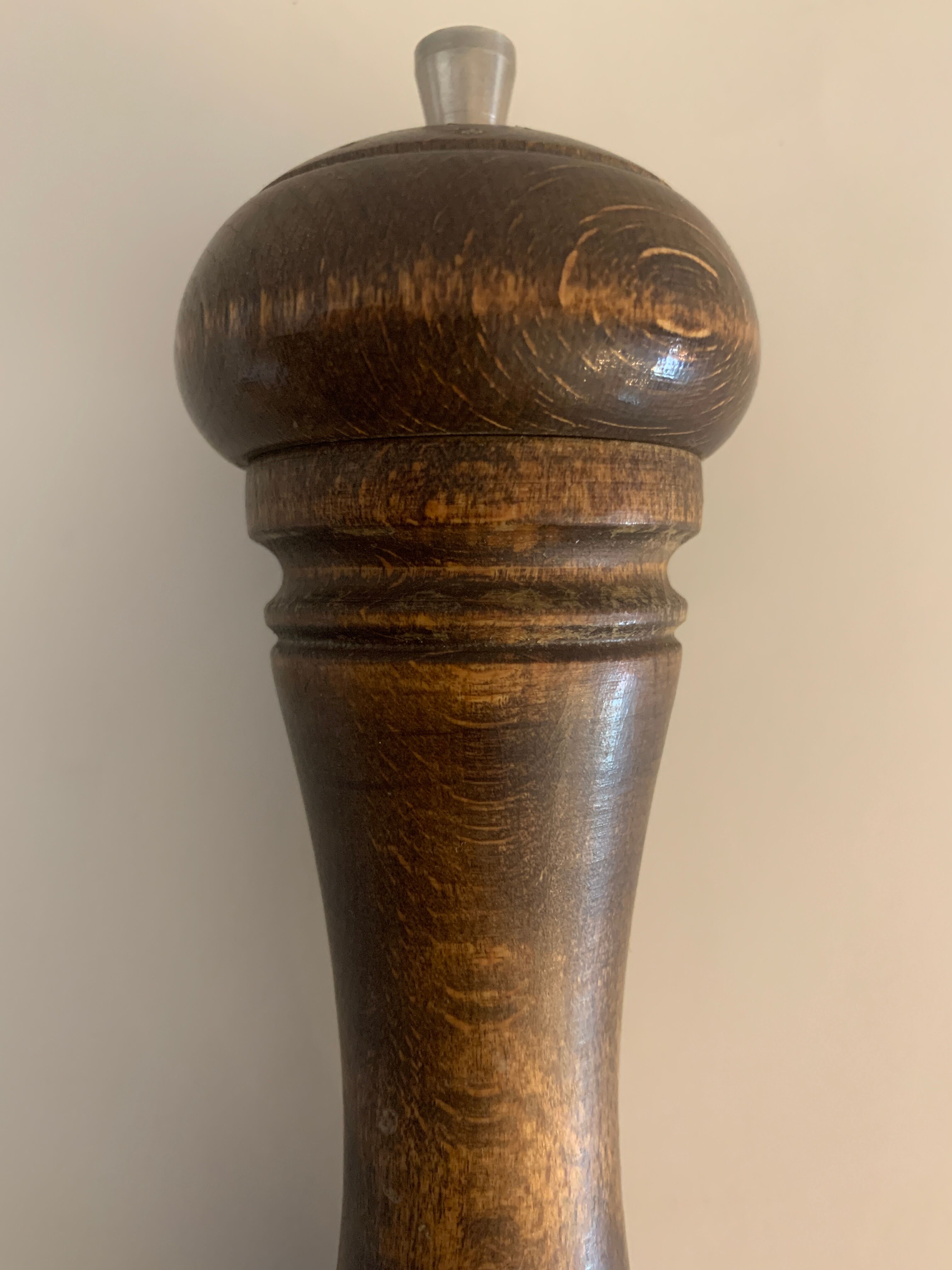 Marlux France pepper mill