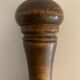 Marlux France pepper mill