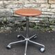 Tabouret vintage