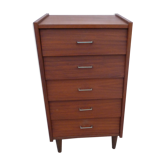 Vintage dresser