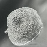 Fruit salad serving set