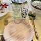 6 flat plates Voile Niderviller