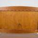 Mid-century dressing table from Ølholm Møbelfabri, 1960s