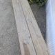 Farm bench
