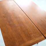 Table basse vintage | table à manger | années 60 | Suède