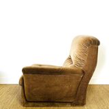 Vintage modular sofas 1960