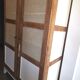 Cupboard