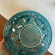 Presentation dish