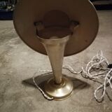 Vintage lamp