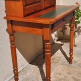 Drawer writing desk