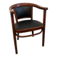 Fauteuil Thonet