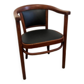 Fauteuil Thonet