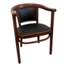 Fauteuil Thonet