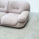 Sapporo sofa by Mobil Girgi