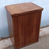 Meuble art deco