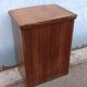 Art Deco furniture