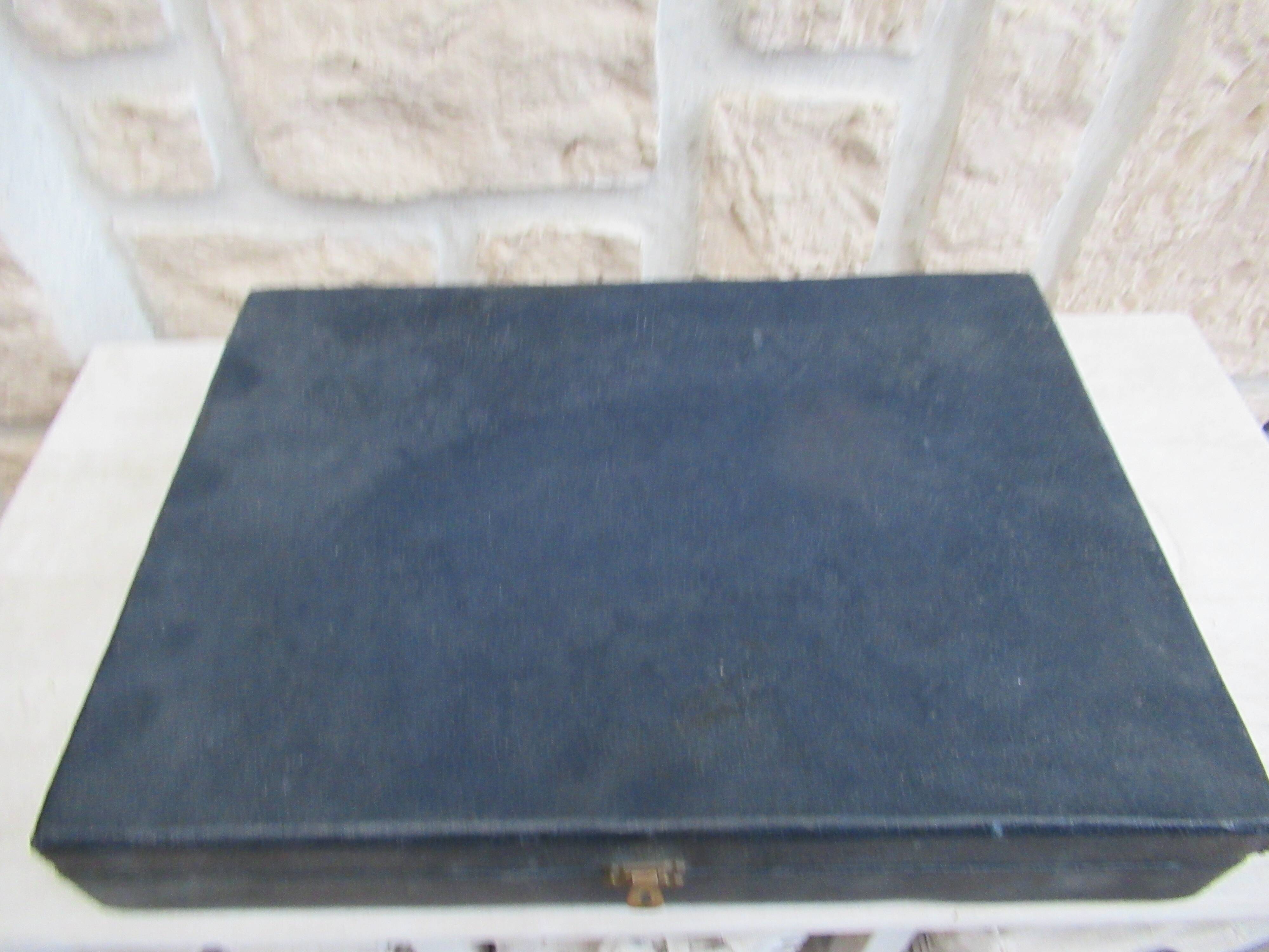 Menagere du liban jezzine lebanon 36 seats