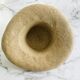 Straw hat
