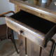 Country walnut confectionery