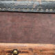 Old trunk Moynat