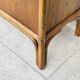 Vintage 1960 enfilade