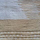 Berber kilim rug 150x260