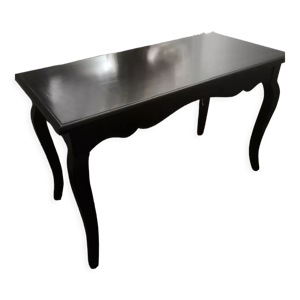 bureau de style