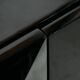 MK10909 High-gloss sideboard