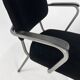 Set of 2 Gispen R5 Lounge Chairs, 1960s