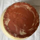 Vase select signed but signature illegible