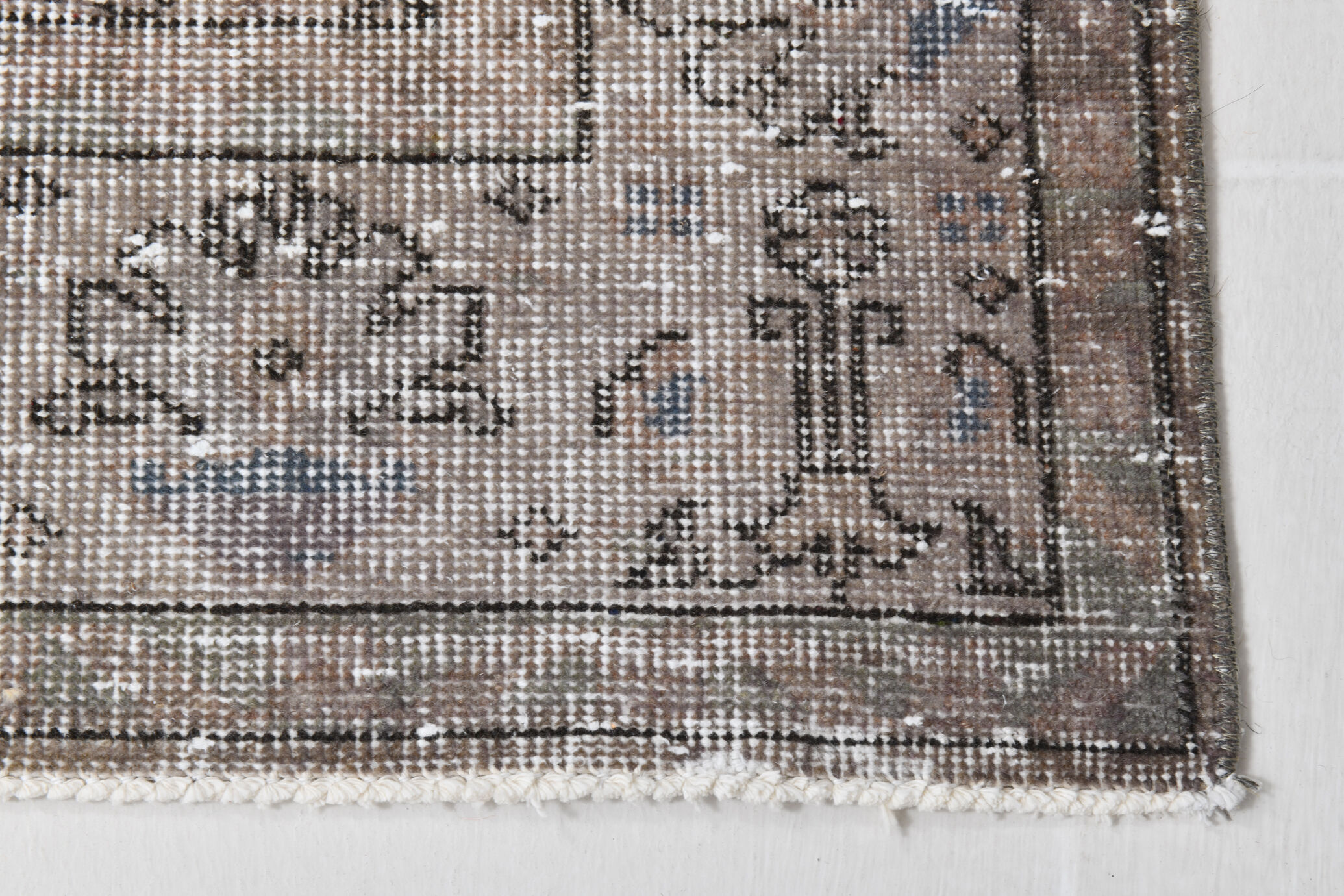 6x9 floral wool carpets 293x192