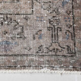 6x9 floral wool carpets 293x192