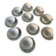 Service tasse the porcelaine