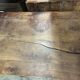 Louis Philippe chest of drawers