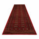 Tapis Bokhara 77x247cm