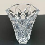 Vase Cristal d’Arques