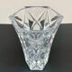 Vase Cristal d’Arques